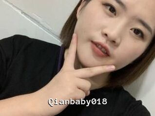 Qianbaby018