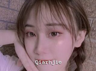 Qiarhjie