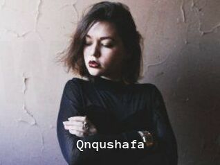 Qnqushafa