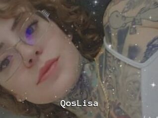 QosLisa