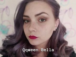 Qqween_Bella