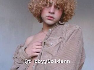 Qt_bbyyGoldenn