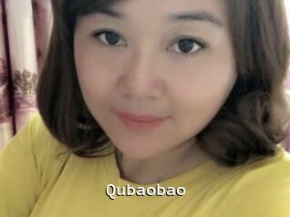 Qubaobao Webcamsex Amateur