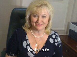 Qudsiafa