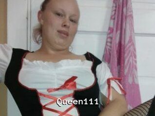 Queen111