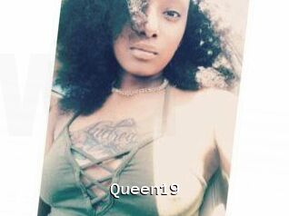 Queen_19