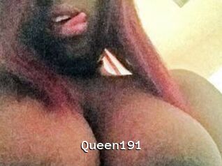 Queen191