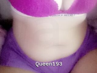 Queen193