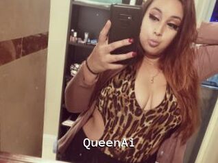 QueenAi