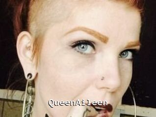 QueenAileen