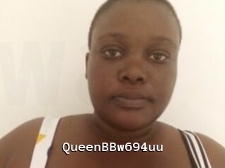 QueenBBw694uu