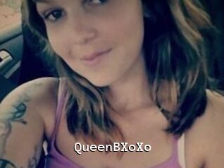 QueenB_XoXo