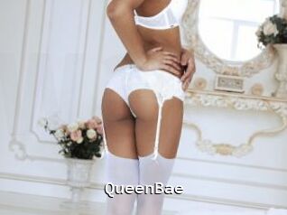 QueenBae