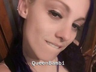 QueenBambi