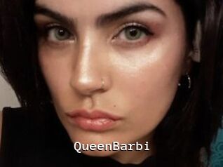 QueenBarbi
