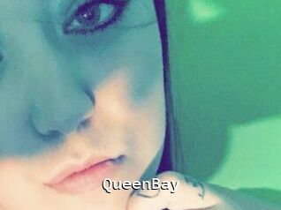QueenBay