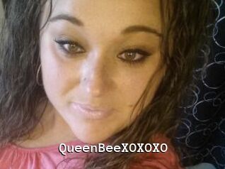 QueenBeeXOXOXO