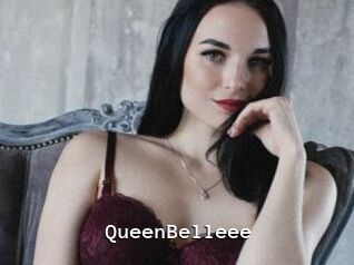 QueenBelleee