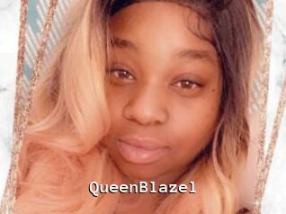 QueenBlazel