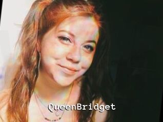 QueenBridget