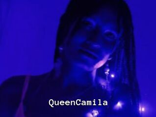 QueenCamila