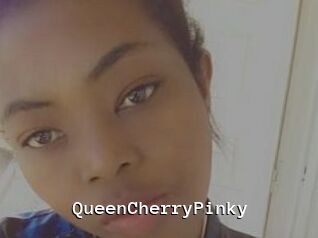 QueenCherryPinky