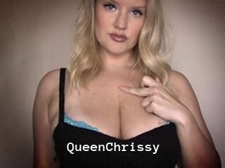 QueenChrissy