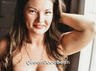 QueenCocoBean