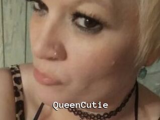 QueenCutie