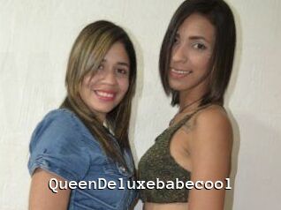QueenDeluxe_babecool