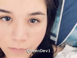 QueenDevi