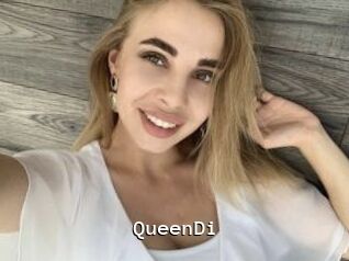 QueenDi