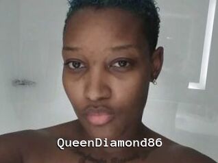 QueenDiamond86