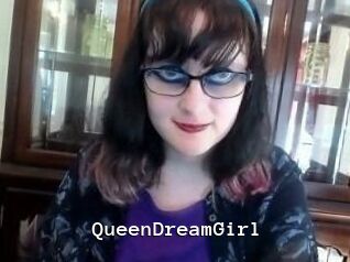 QueenDreamGirl