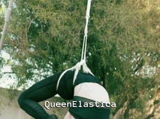 QueenElastica