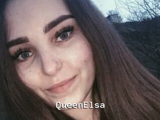 QueenElsa