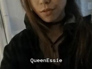 QueenEssie