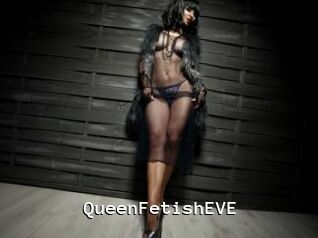 QueenFetishEVE