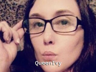 Queen_Ivy