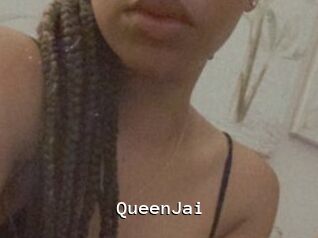 QueenJai