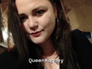 QueenKagney