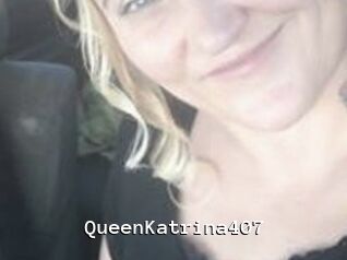 QueenKatrina407