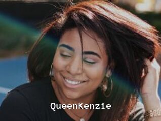 QueenKenzie