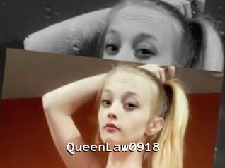 QueenLaw0918