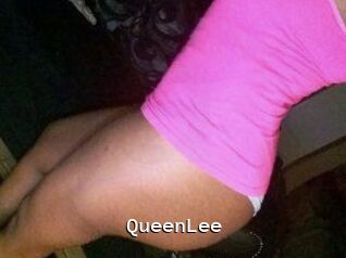 QueenLee