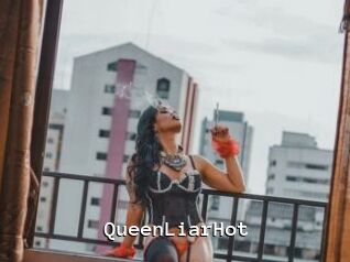 QueenLiarHot