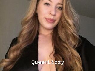 QueenLizzy