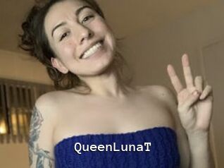 QueenLunaT