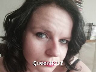 QueenMilf