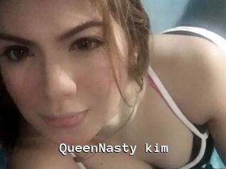 QueenNasty_kim